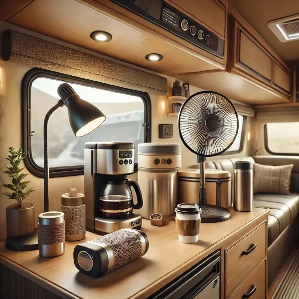 Accessori Interni Accessori Interni category image