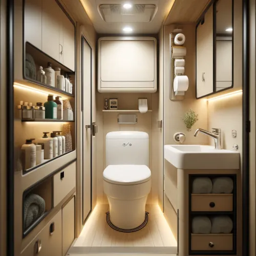 Acqua e Bagno Acqua e Bagno category image