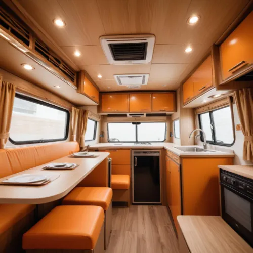 Clima e Ventilazione Clima e Ventilazione category image