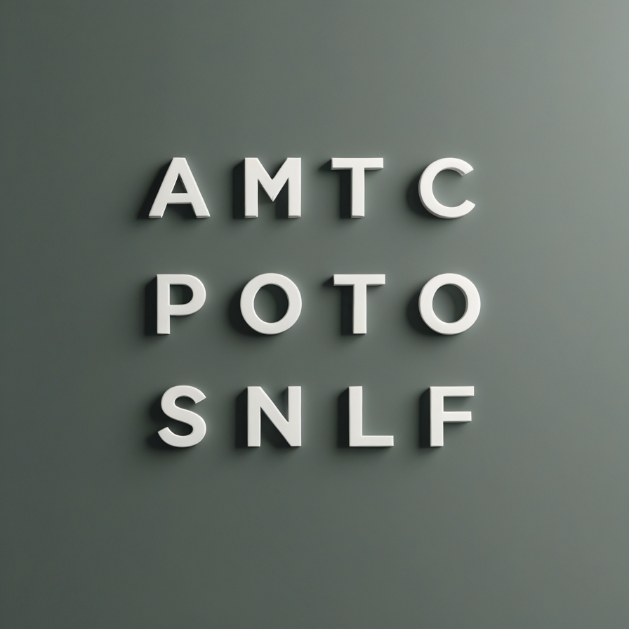 Elettronica e Connettività Elettronica e Connettività category image