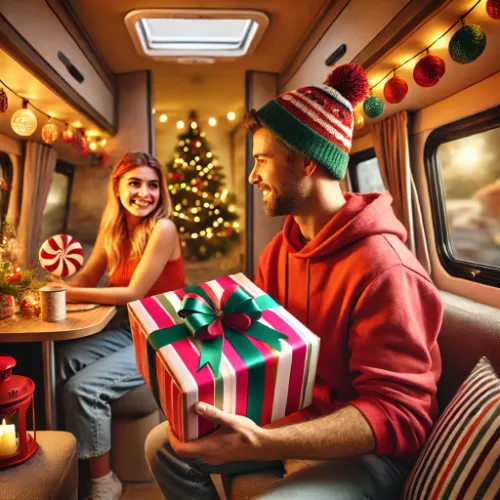 Idee Regalo Idee Regalo category image