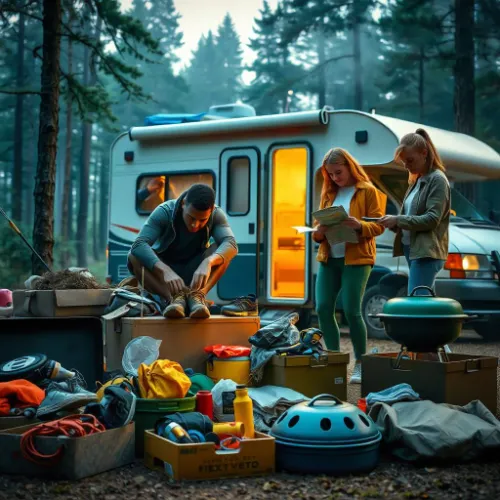 Kit e Bundle Kit e Bundle category image