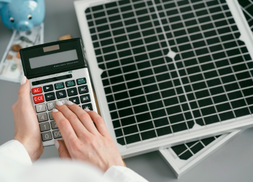 quanto-costano-i-pannelli-monocristallini-e-policristallini