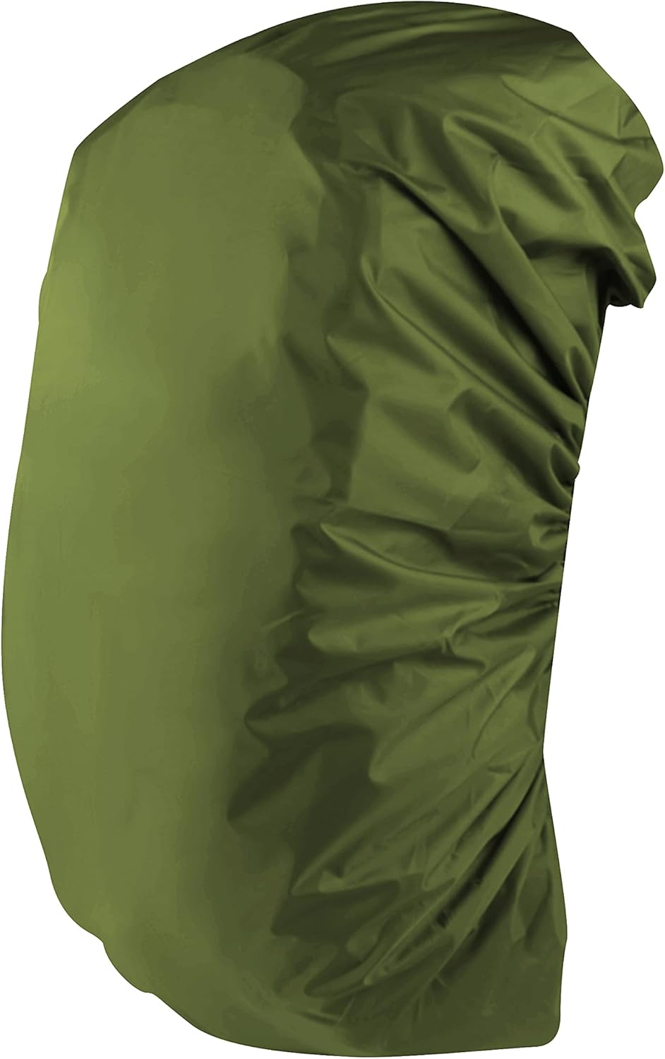 Coprizaino Impermeabile per Escursioni sotto Pioggia