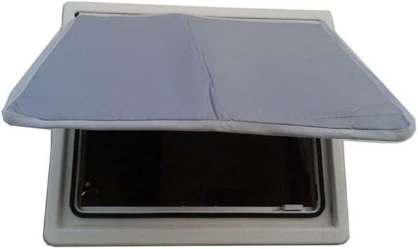 Oscuranti Termici: Controllo Climatico Ottimale