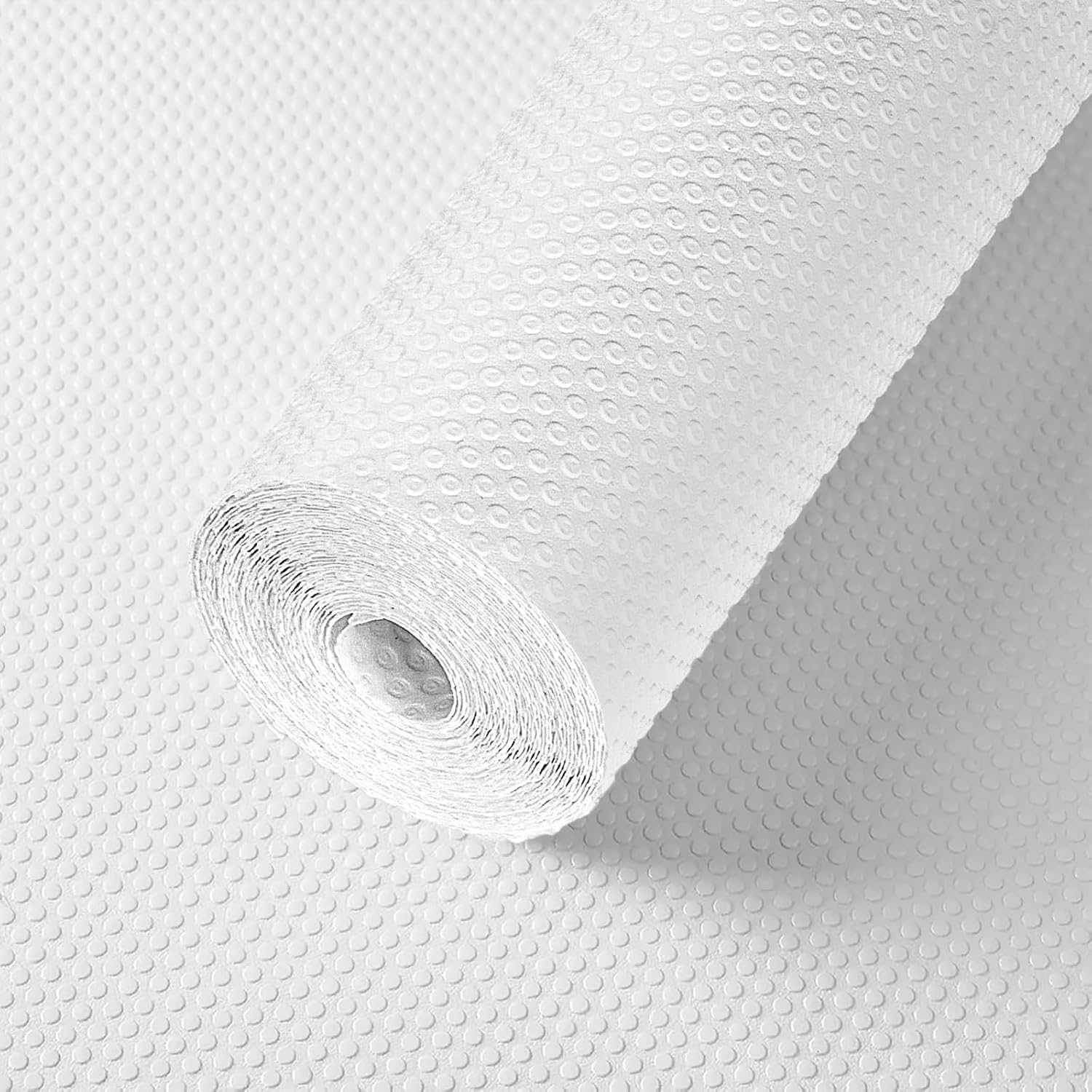 Tappetino Antiscivolo: Stabilità in Viaggio