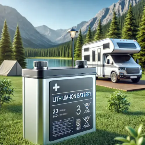 Calcolatore frigo Elettrico Calcolatore frigo Elettrico