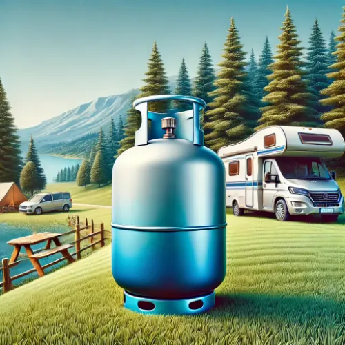 Calcolatore frigo gas Calcolatore frigo Gas